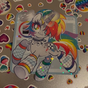 dummbwee hat ein Foto des gekauften Artikels hinzugefügt