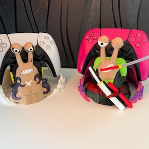 Terese added a photo of their purchase