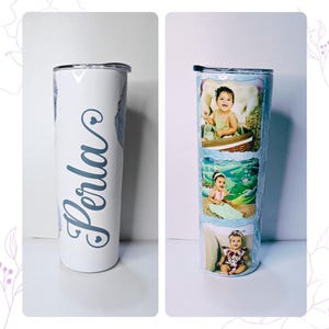 Amalfi added a photo of their purchase