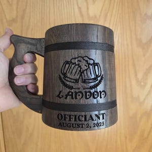 Andria added a photo of their purchase