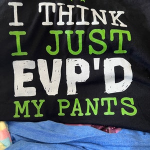 Wendy added a photo of their purchase