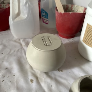 Tony added a photo of their purchase