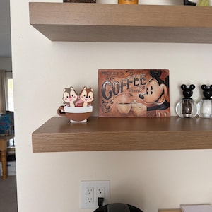 Karyn added a photo of their purchase