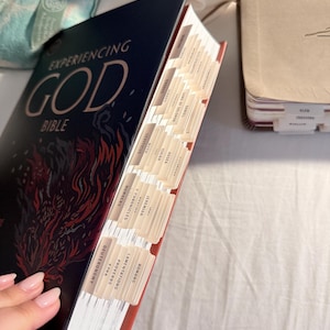 ajia added a photo of their purchase