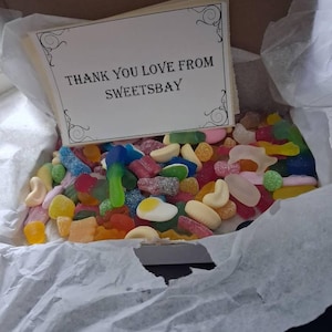 Iris added a photo of their purchase