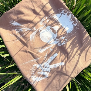JoAnne ha añadido una foto de su compra