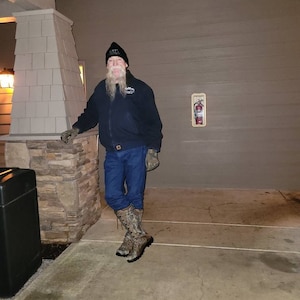 Trace added a photo of their purchase