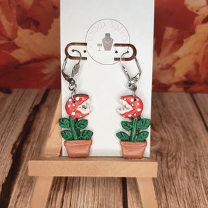 Susan added a photo of their purchase