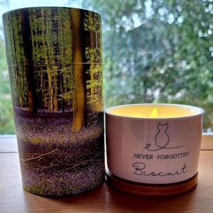 Gill added a photo of their purchase