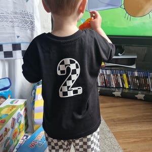 Melissa added a photo of their purchase