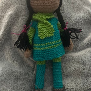 Florence a ajouté une photo de son achat