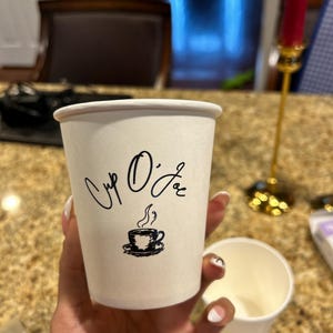 Fran ha añadido una foto de su compra