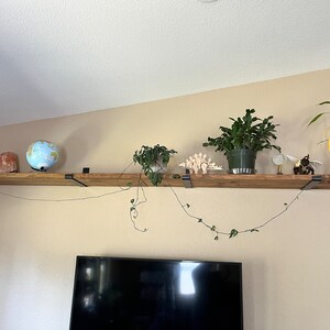 Kate adicionaram uma foto da sua compra