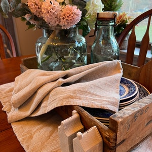 Claudine added a photo of their purchase
