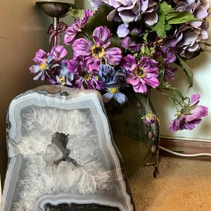 Tammy ha añadido una foto de su compra