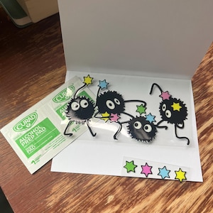 Ami-Ray added a photo of their purchase