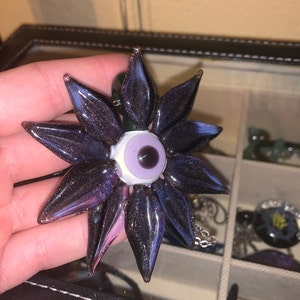 samantha さんが購入した商品の写真を追加しました