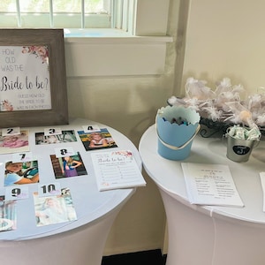 Lauren ha añadido una foto de su compra