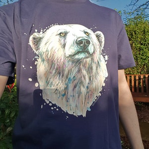 Matt added a photo of their purchase