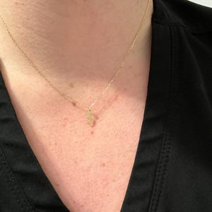 Melissa added a photo of their purchase