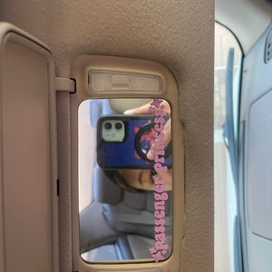 Jan ha añadido una foto de su compra