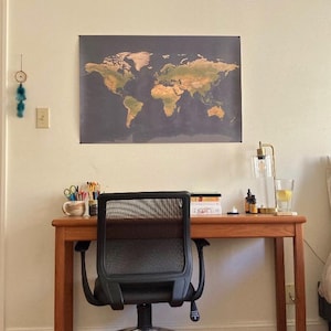 Judy added a photo of their purchase