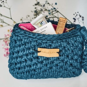 els added a photo of their purchase