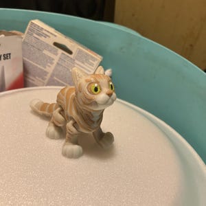 Melody さんが購入した商品の写真を追加しました