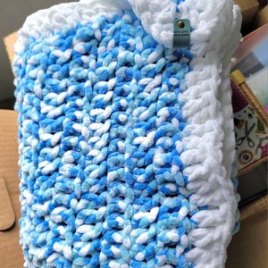 Cindy added a photo of their purchase