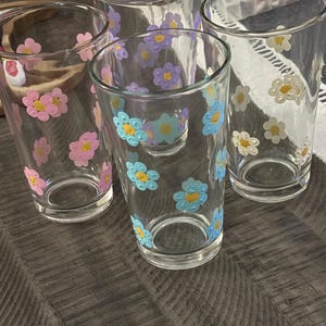 Theresa added a photo of their purchase