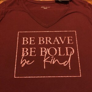 Rachel a ajouté une photo de son achat