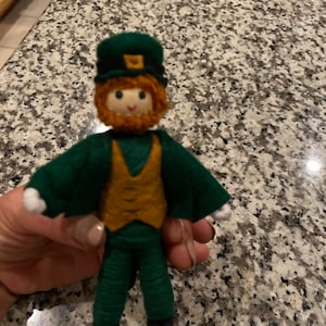 Catalina added a photo of their purchase