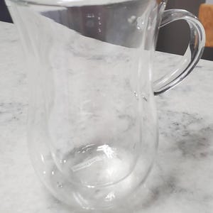 Grace added a photo of their purchase