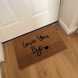 Jade added a photo of their purchase