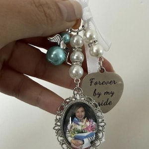 Jenny added a photo of their purchase
