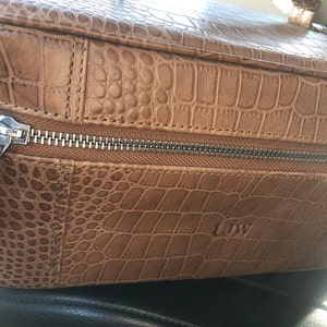 LaDawna added a photo of their purchase