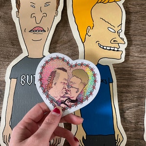 Karli added a photo of their purchase