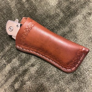 Raymond added a photo of their purchase