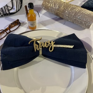 Page added a photo of their purchase