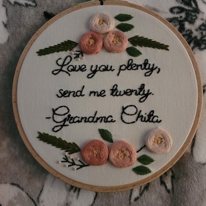 Jessica added a photo of their purchase