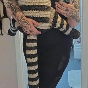 Nady added a photo of their purchase