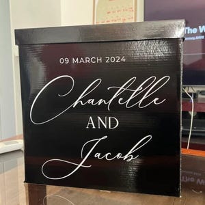 Discover adicionaram uma foto da sua compra