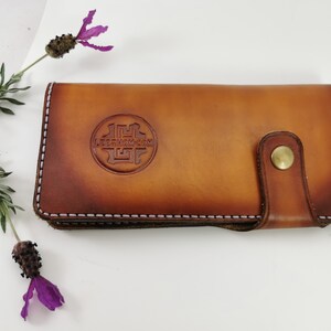 Print Pattern Violin Crossbody Bags