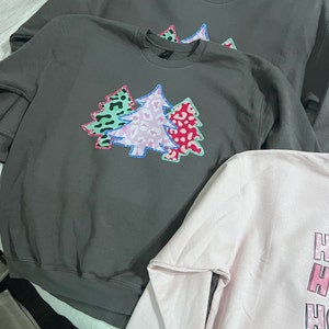 Brooke added a photo of their purchase