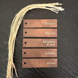 Araceli lade till en bild av sitt köp