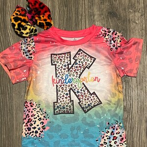 Brittany added a photo of their purchase