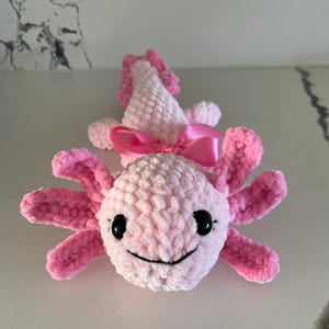 Gabriela added a photo of their purchase