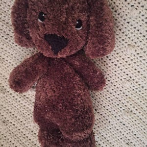 Ella added a photo of their purchase