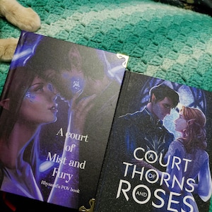Kristin added a photo of their purchase