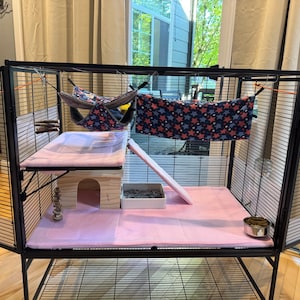Heather added a photo of their purchase